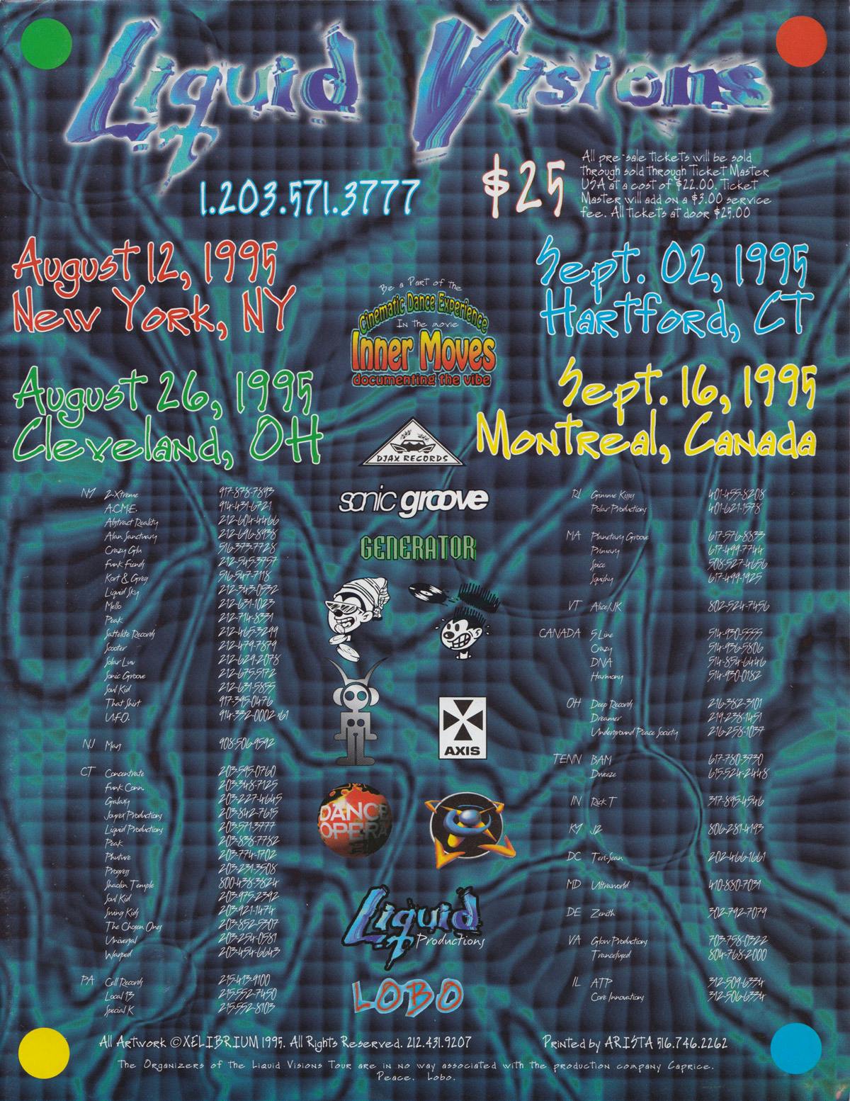 liquid-sky-x-beinghunted-02