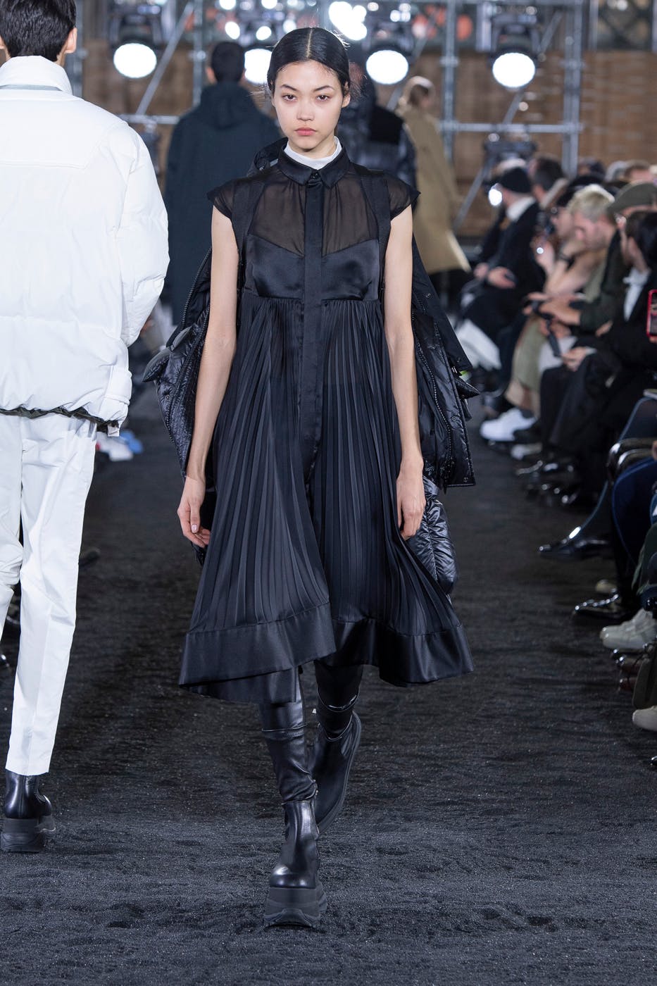 sacai-fw23 (58)