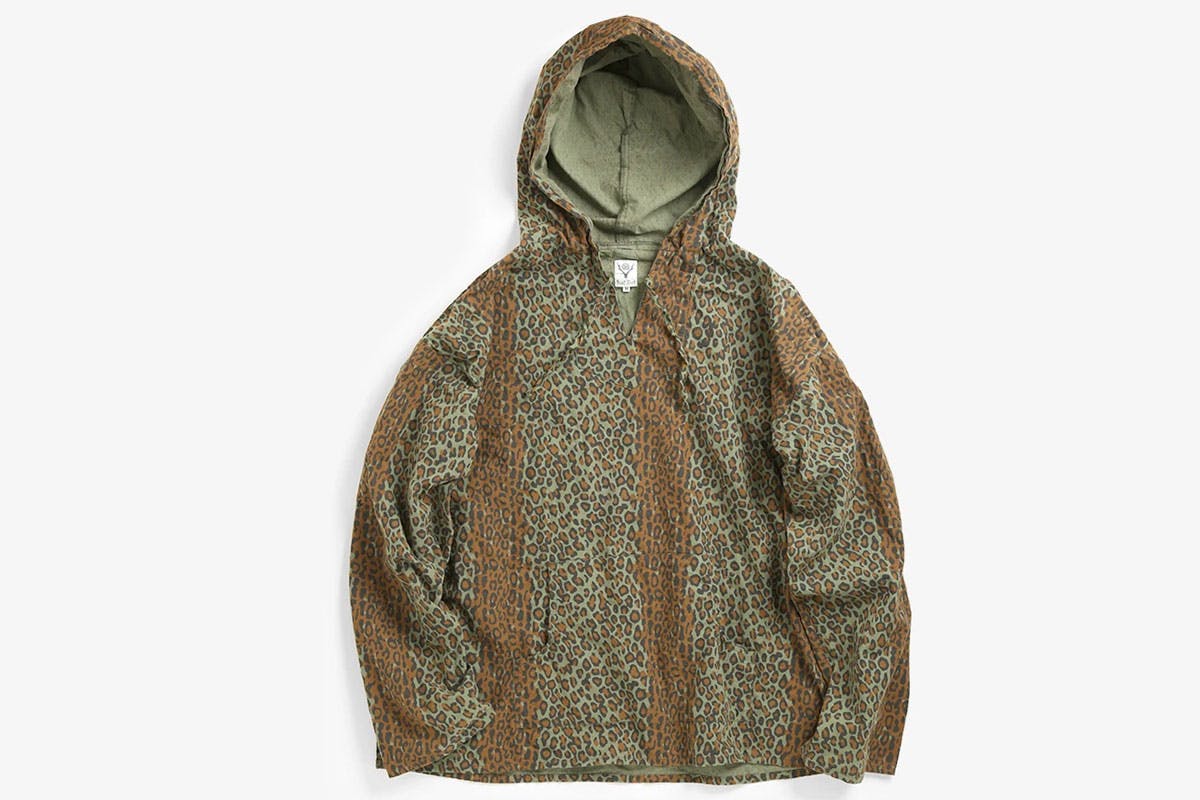 nepenthes-online-store-01