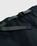 Nike ACG – M NRG ACG Trail Pant Black - Pants - Black - Image 3