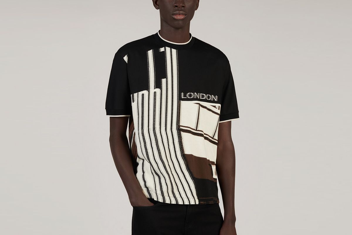 Image on Highsnobiety