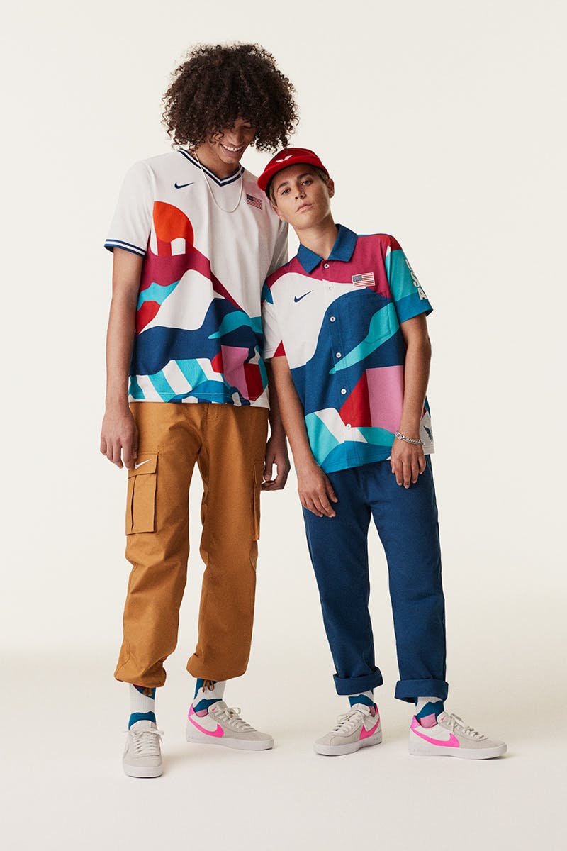 nike-sb-tokyo-olympics-skateboarding-uniforms-04