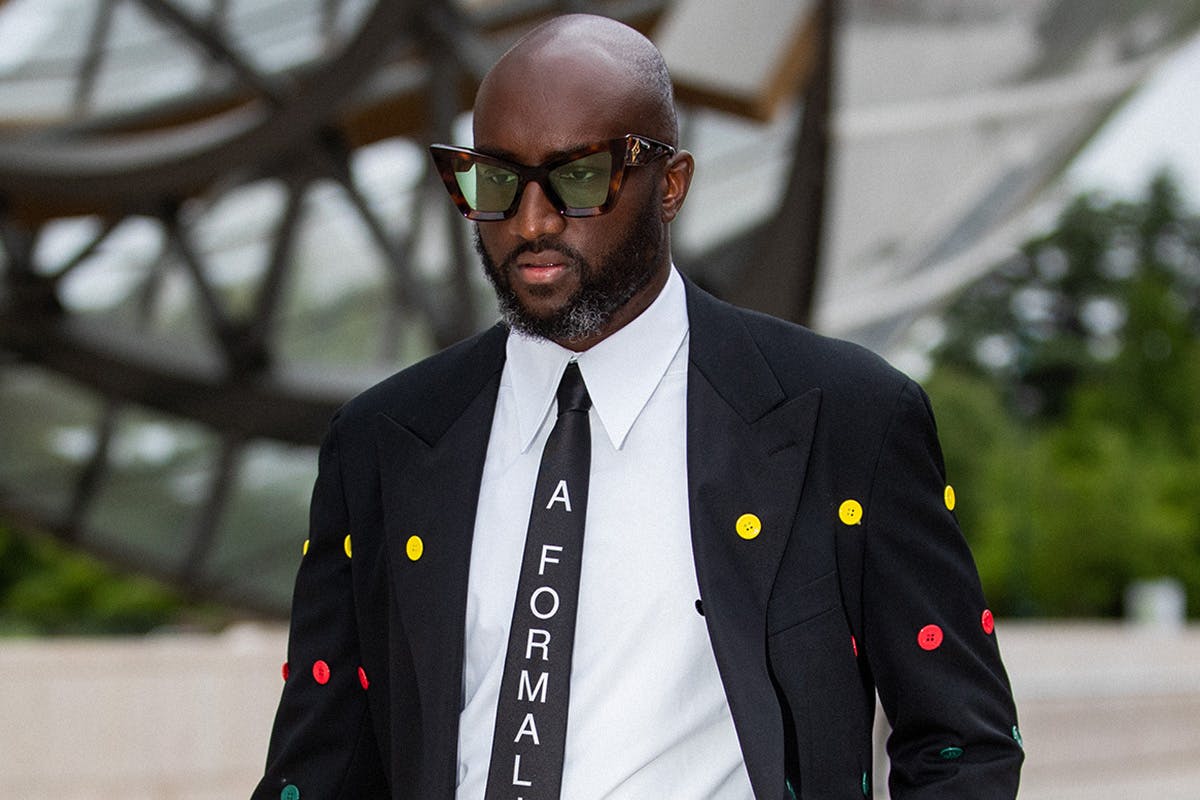 lvmh-off-white-majority-stake-acquisiton-virgil-abloh-02