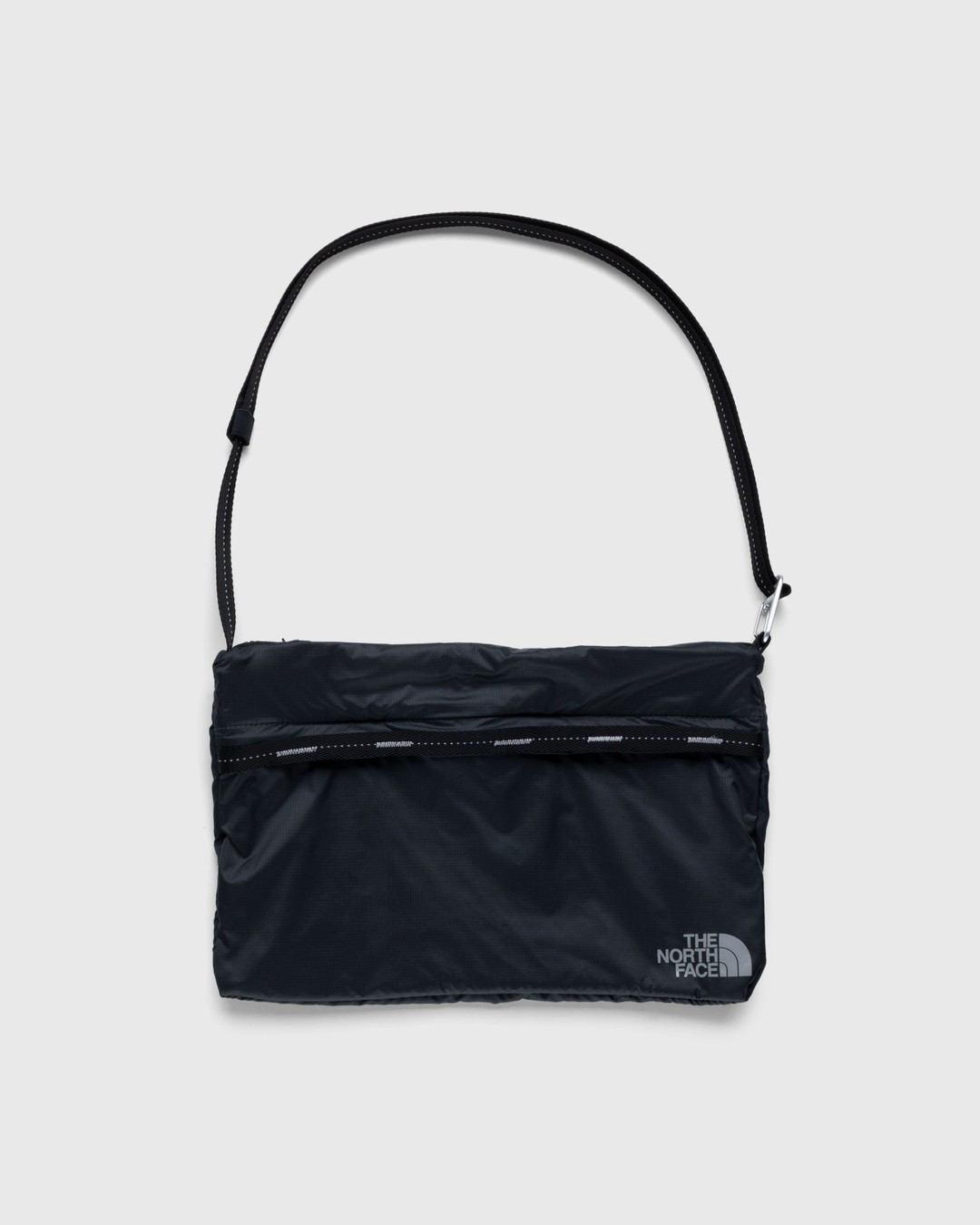 North face outlet flyweight tote