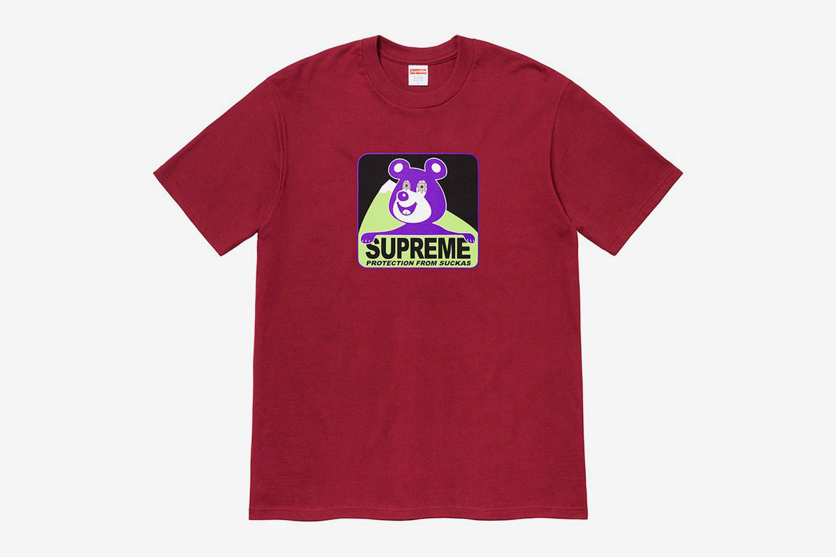 supreme-t-shirts-winter-2020-011