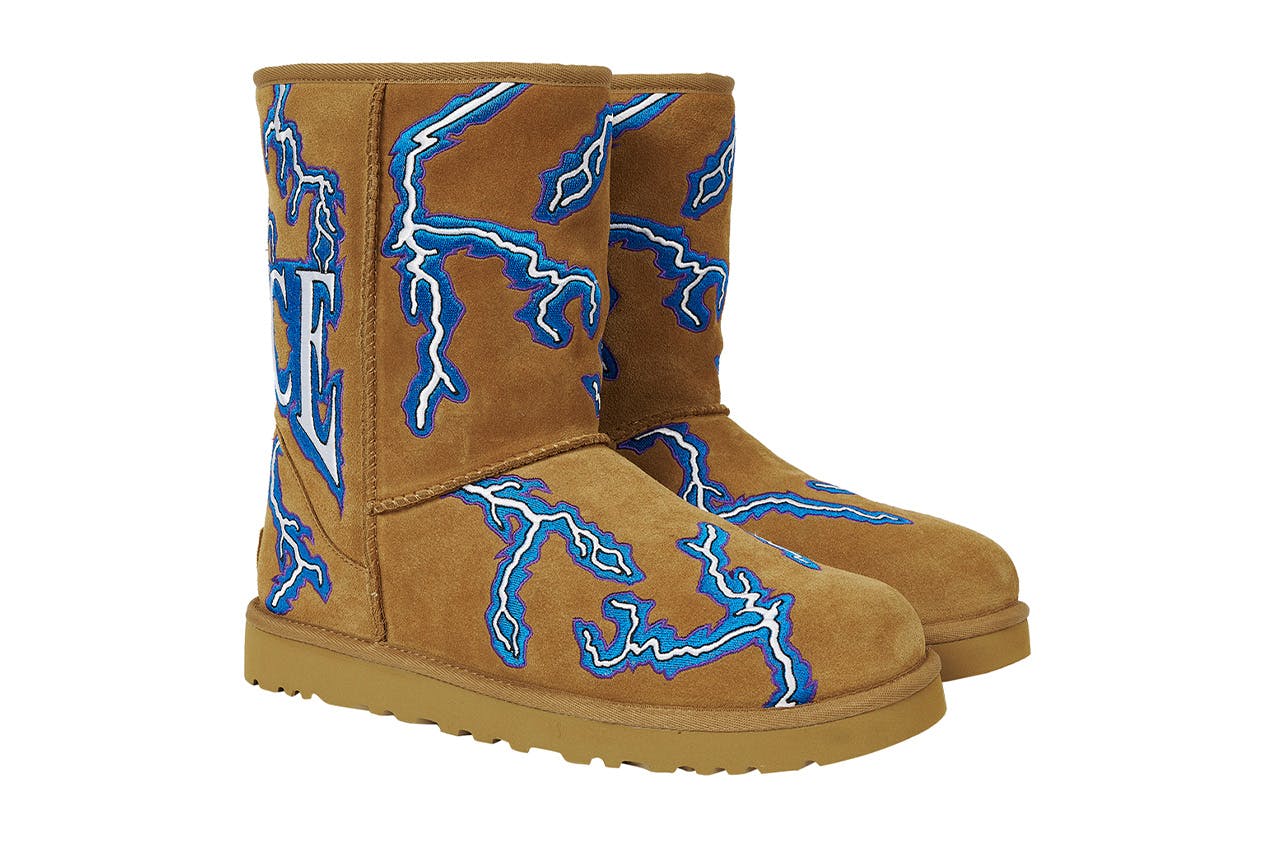 palace-ugg-boots-new-001