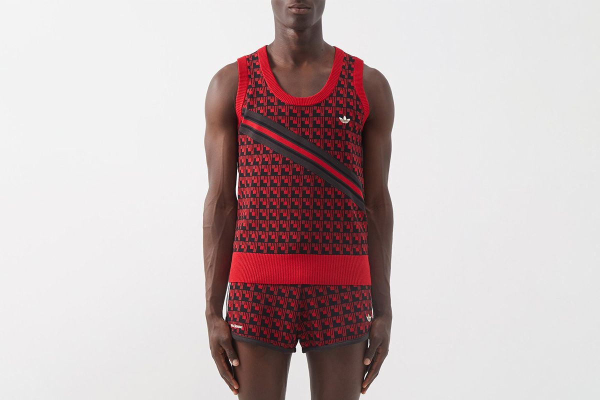 Image on Highsnobiety