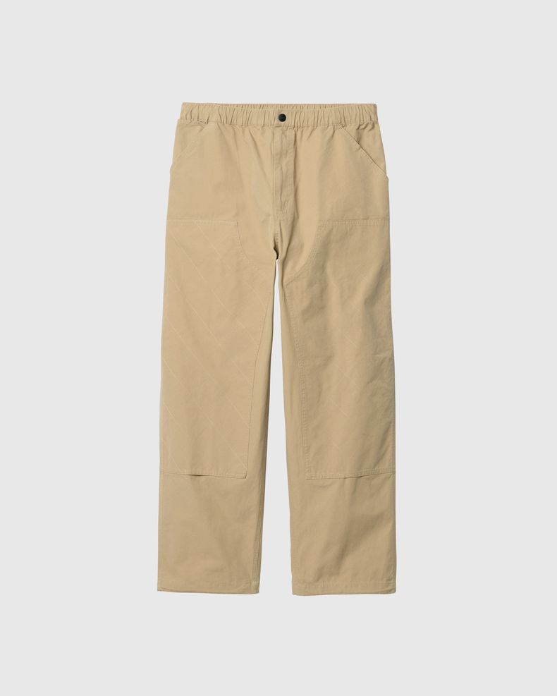 Carhartt WIP – Tyler Pant Brown