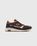 M1500GBI Brown