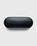 Our Legacy – Samhain - Sunglasses - Black - Image 5