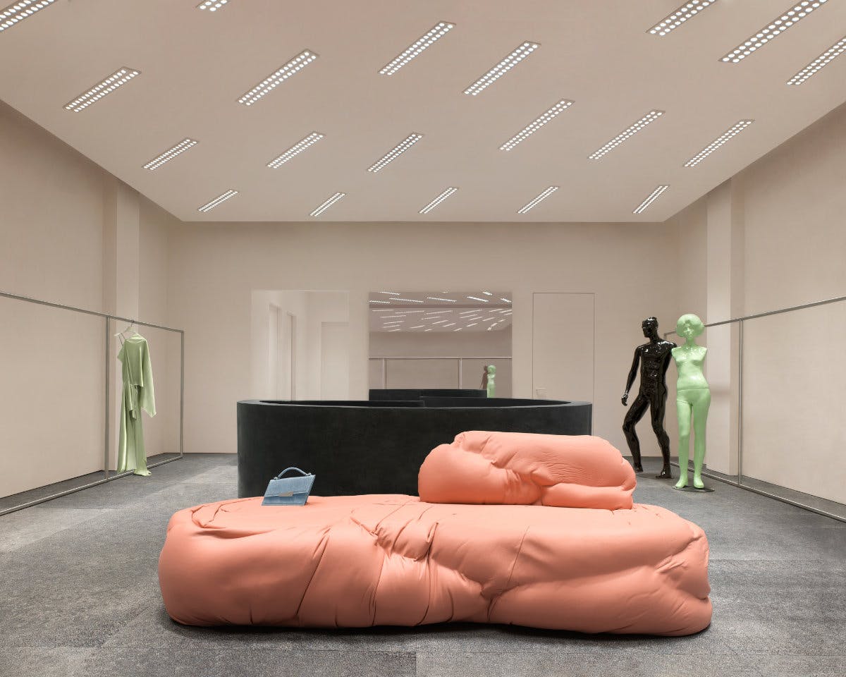 acne-studios-miami-store-2