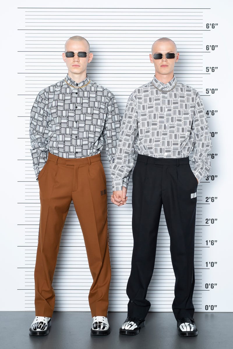 vetements-vtmnts-ss22-collection-lookbook- (101)