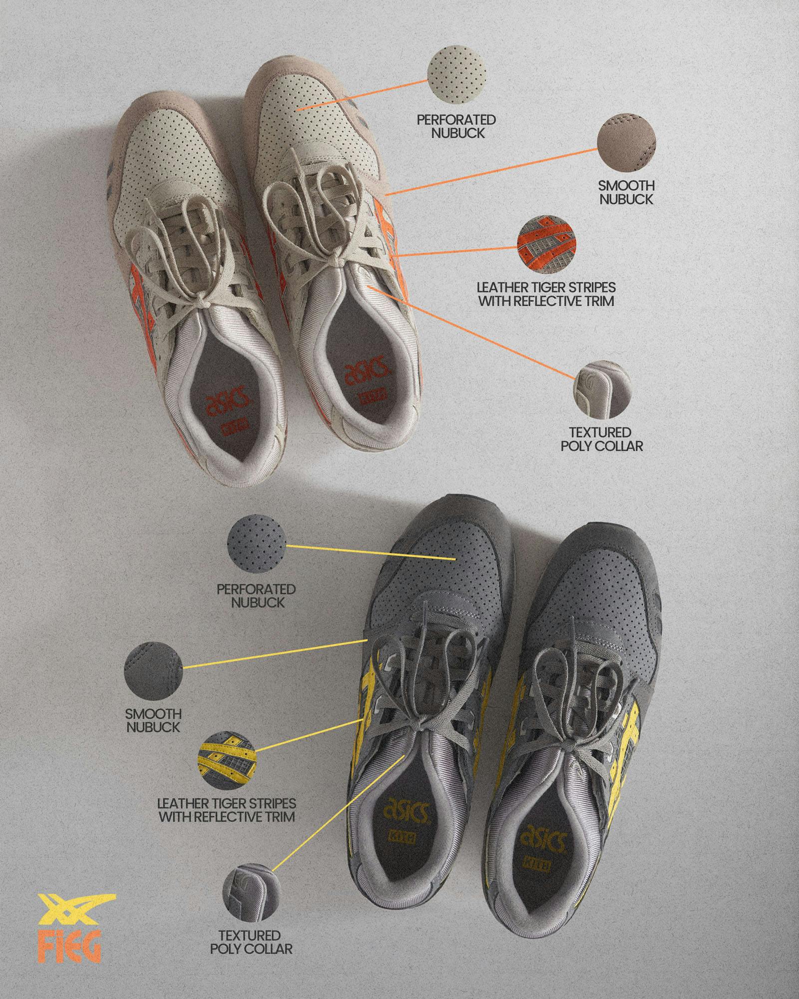 ronnie-fieg-asics-super-series-_10