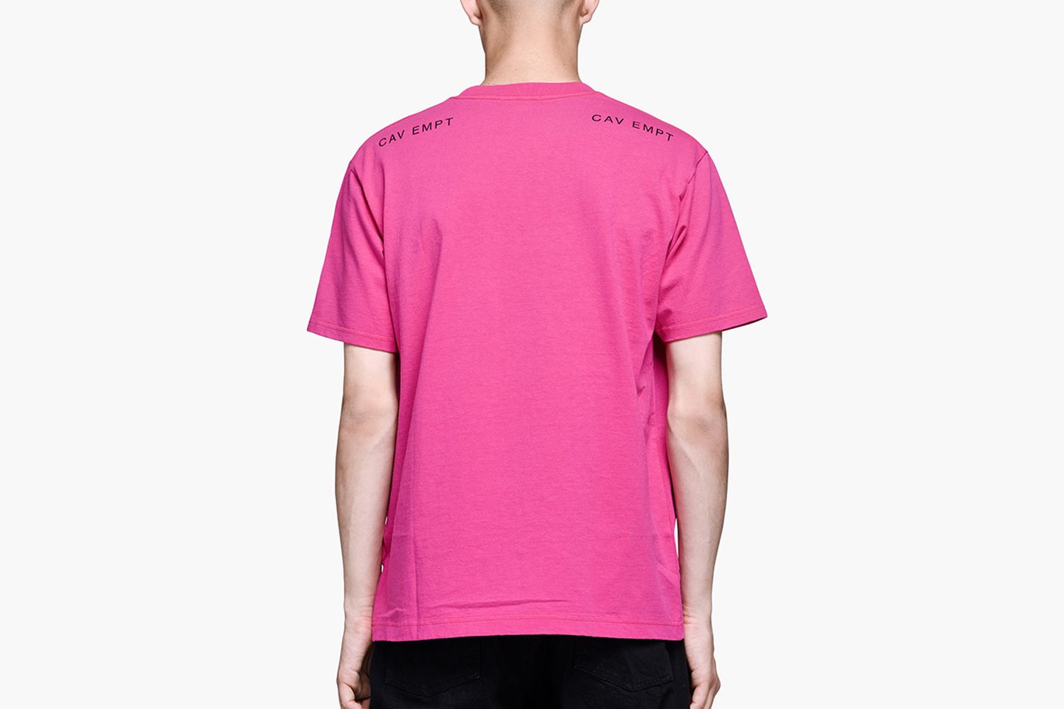 MD Materiality T-Shirt