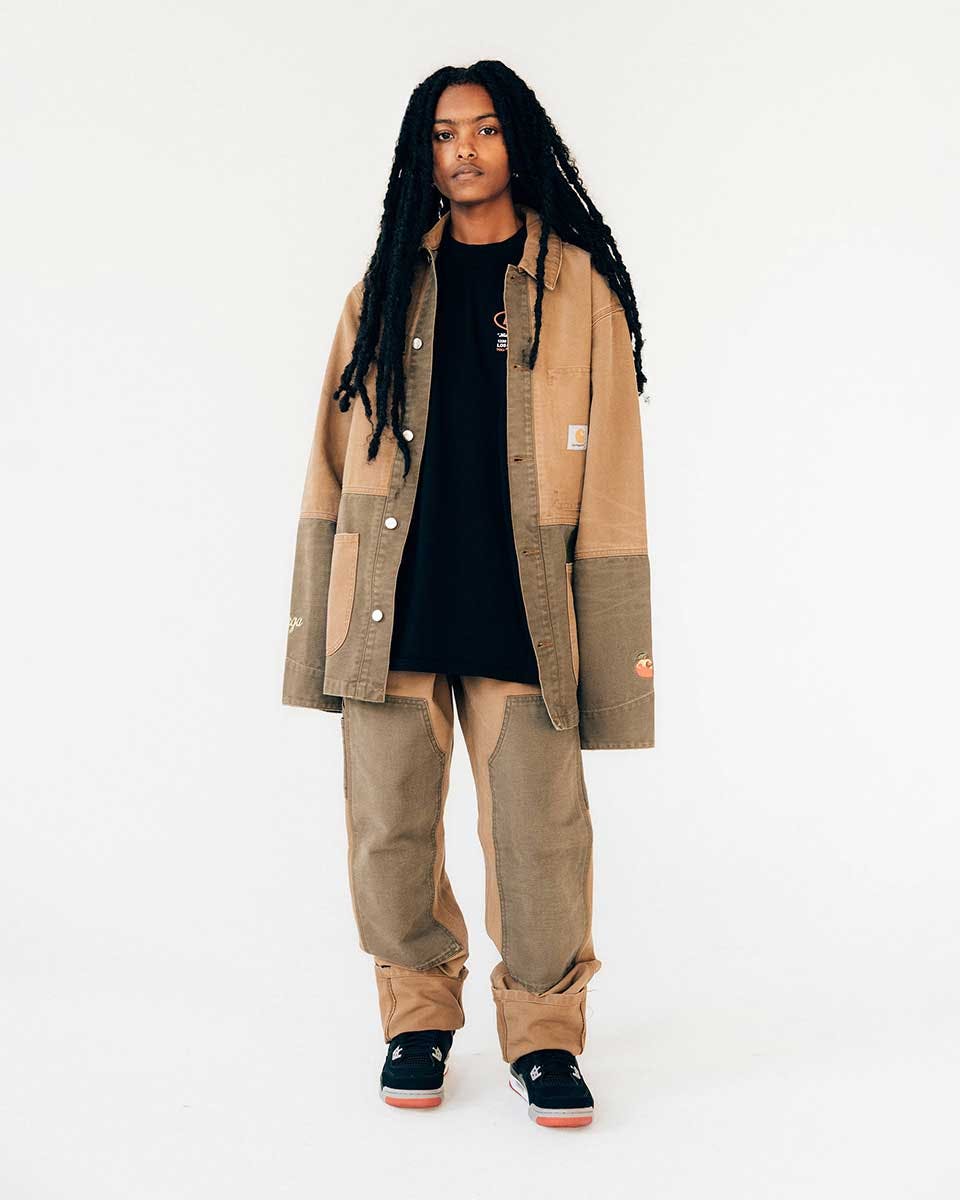 bodega-fw21-collection (23)