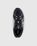 New Balance – ML 610 TAF Black - Sneakers - Black - Image 3