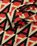 Dries van Noten – Curle "A" Shirt Red - Shirts - Red - Image 5