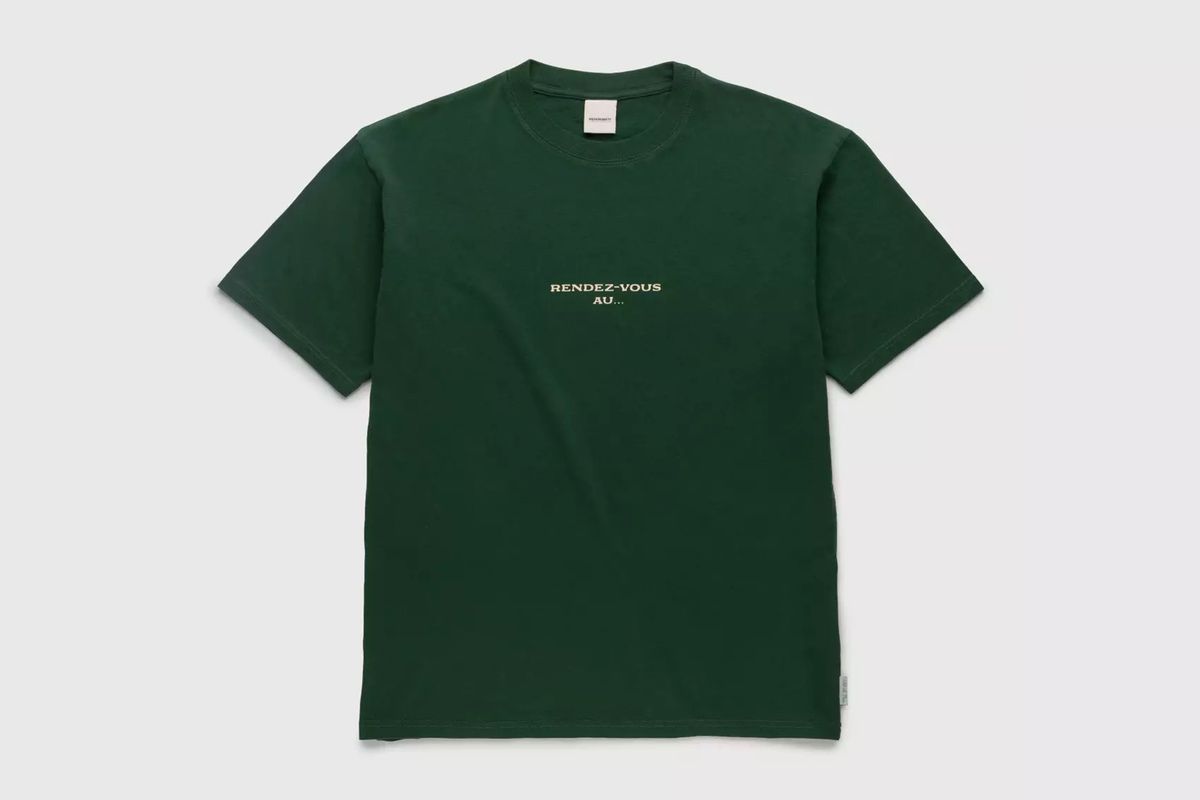 Image on Highsnobiety