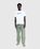 Carne Bollente – Sex T-Shirt White - Tops - White - Image 6