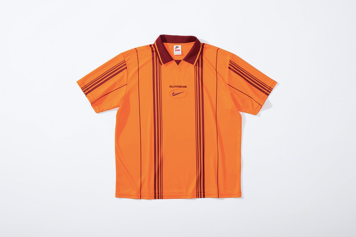 supreme-nike-fw20-collab-07