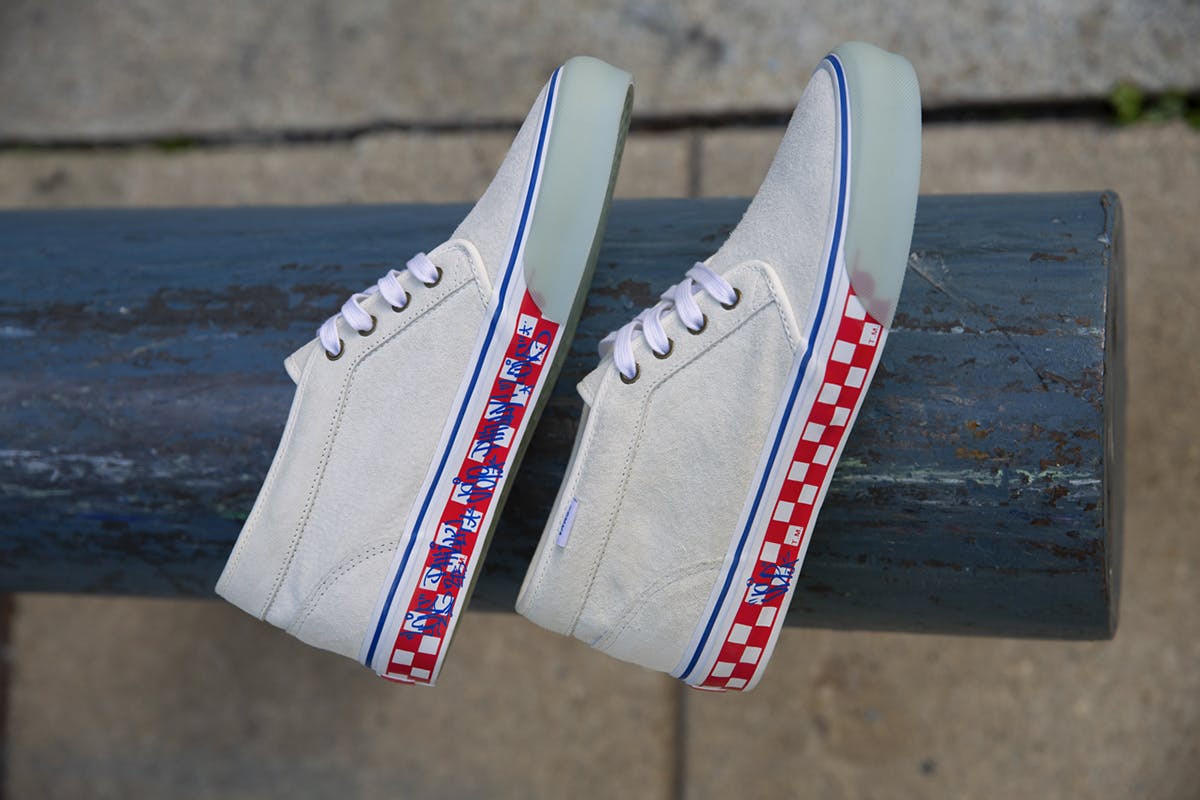 gunna-bape-sta-release-info-08