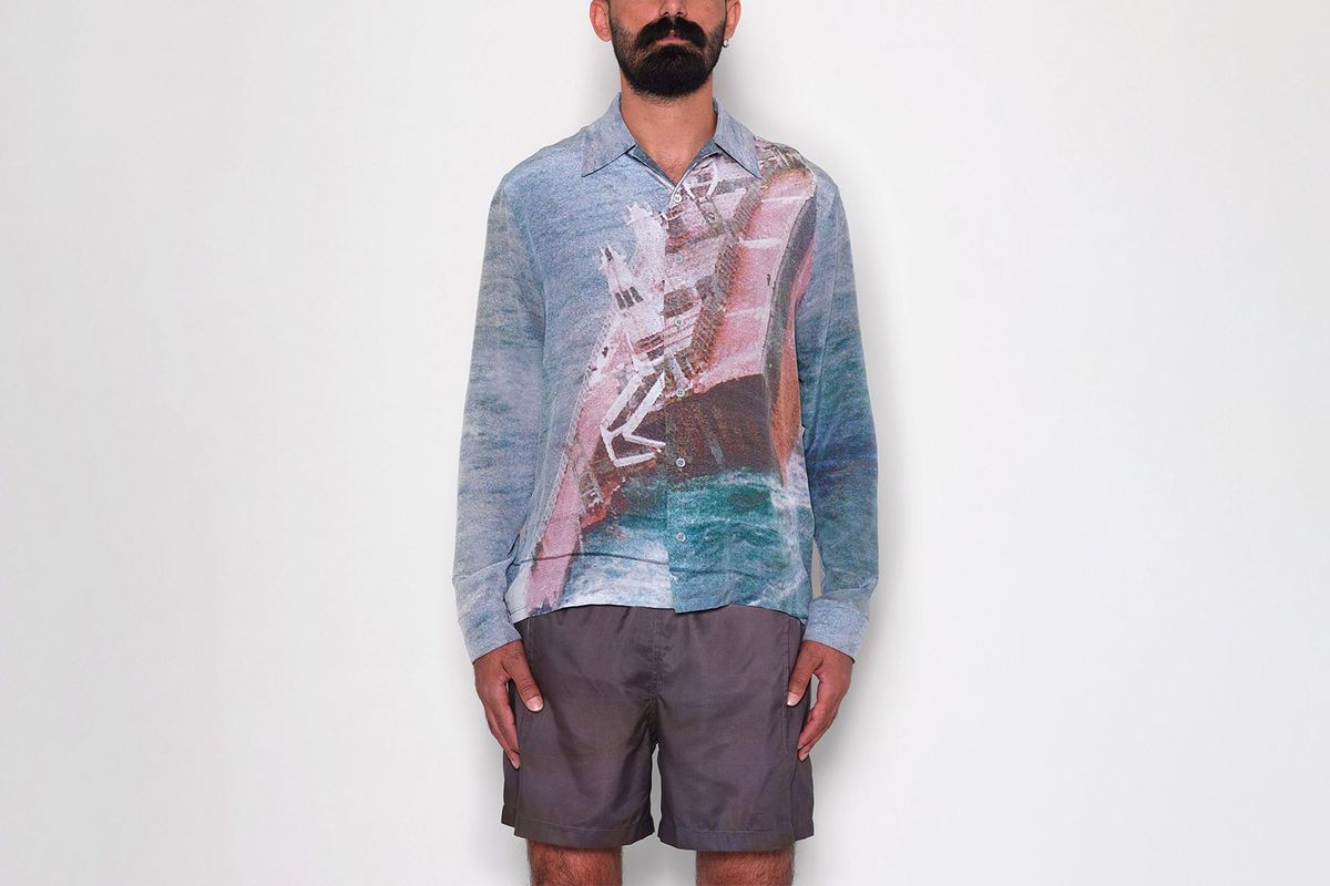 Image on Highsnobiety