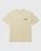 Neue Nationalgalerie x Highsnobiety – BERLIN, BERLIN 3 New Objectivity T-Shirt Grey - Tops - Grey - Image 2
