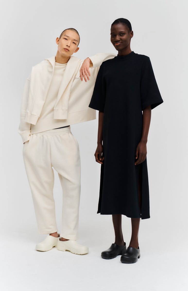 studio-nicholson-sunspel-collaboration-collection (1)