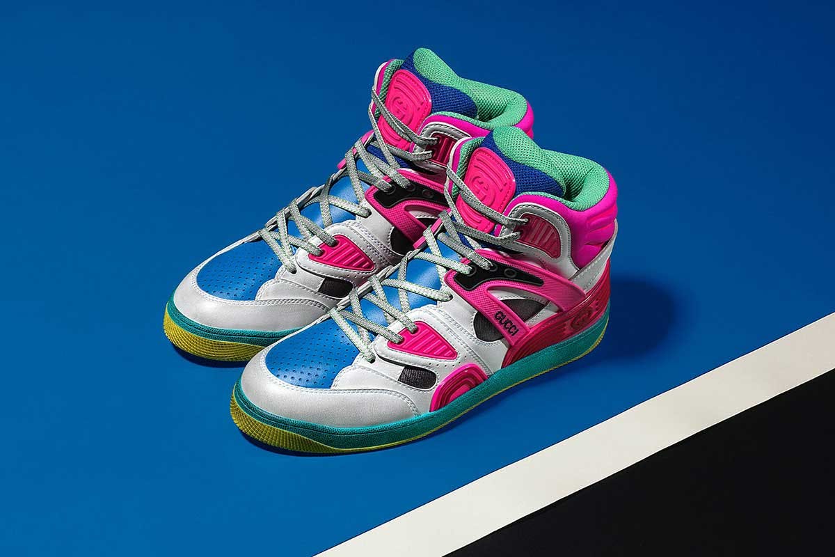 gucci-demetra-basket-sneakers (2)