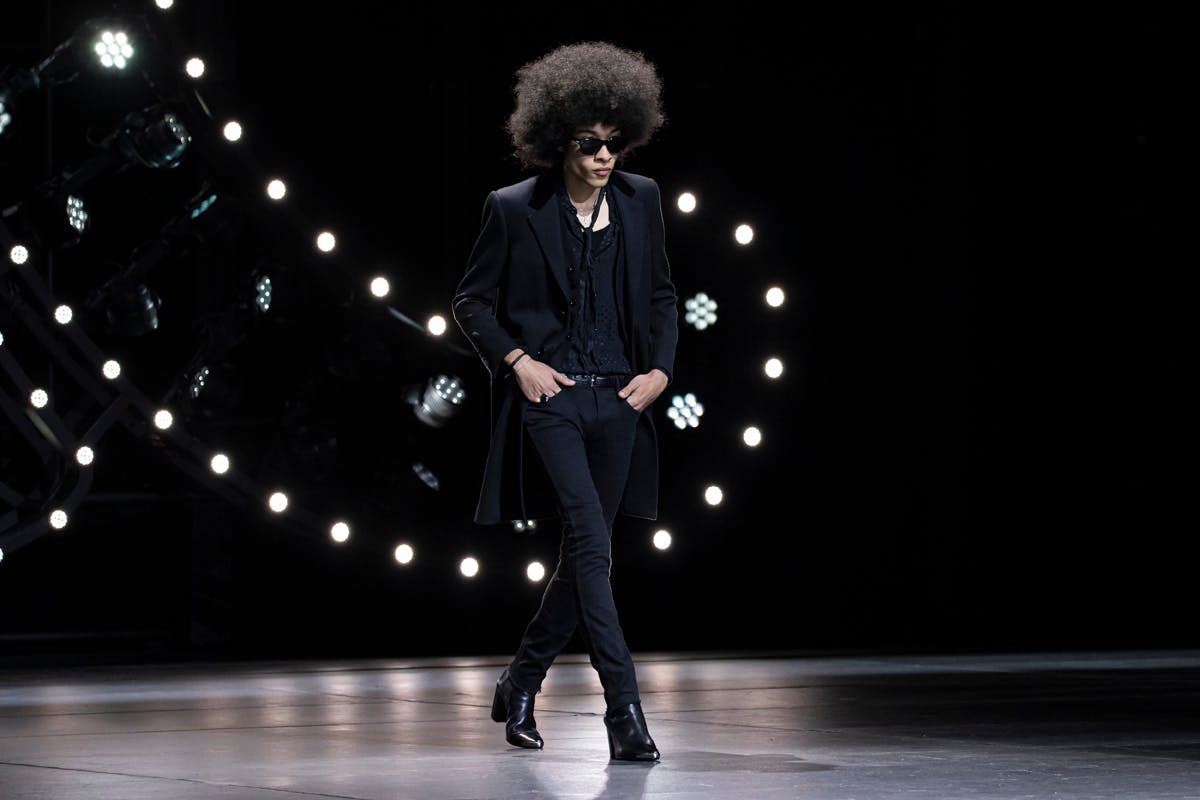 celine-winter-2023-show-40