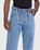 GmbH – Cyrus Denim Trousers Indigo Blue - Pants - Blue - Image 4