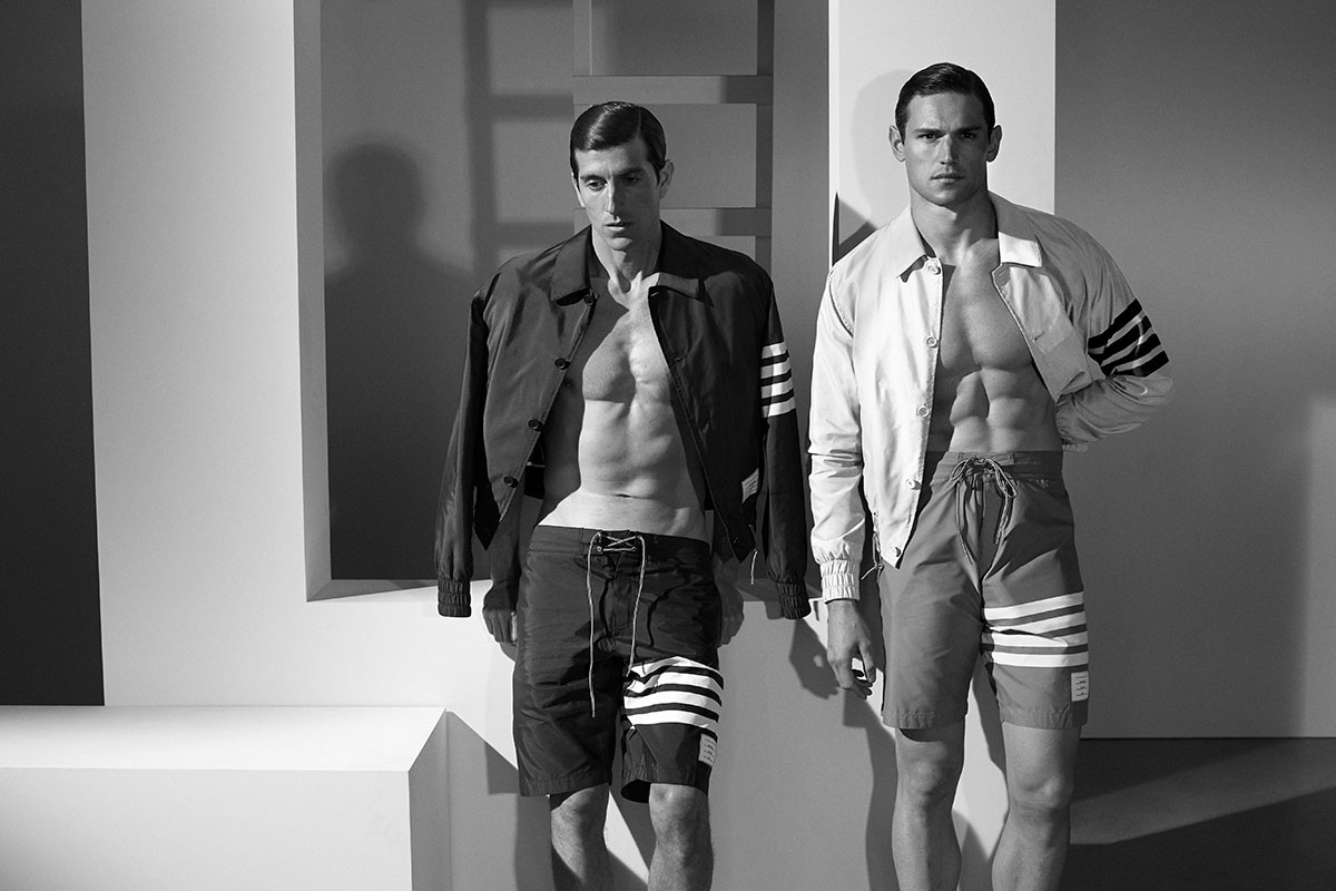 thom-browne-swimwear-collection-release-3