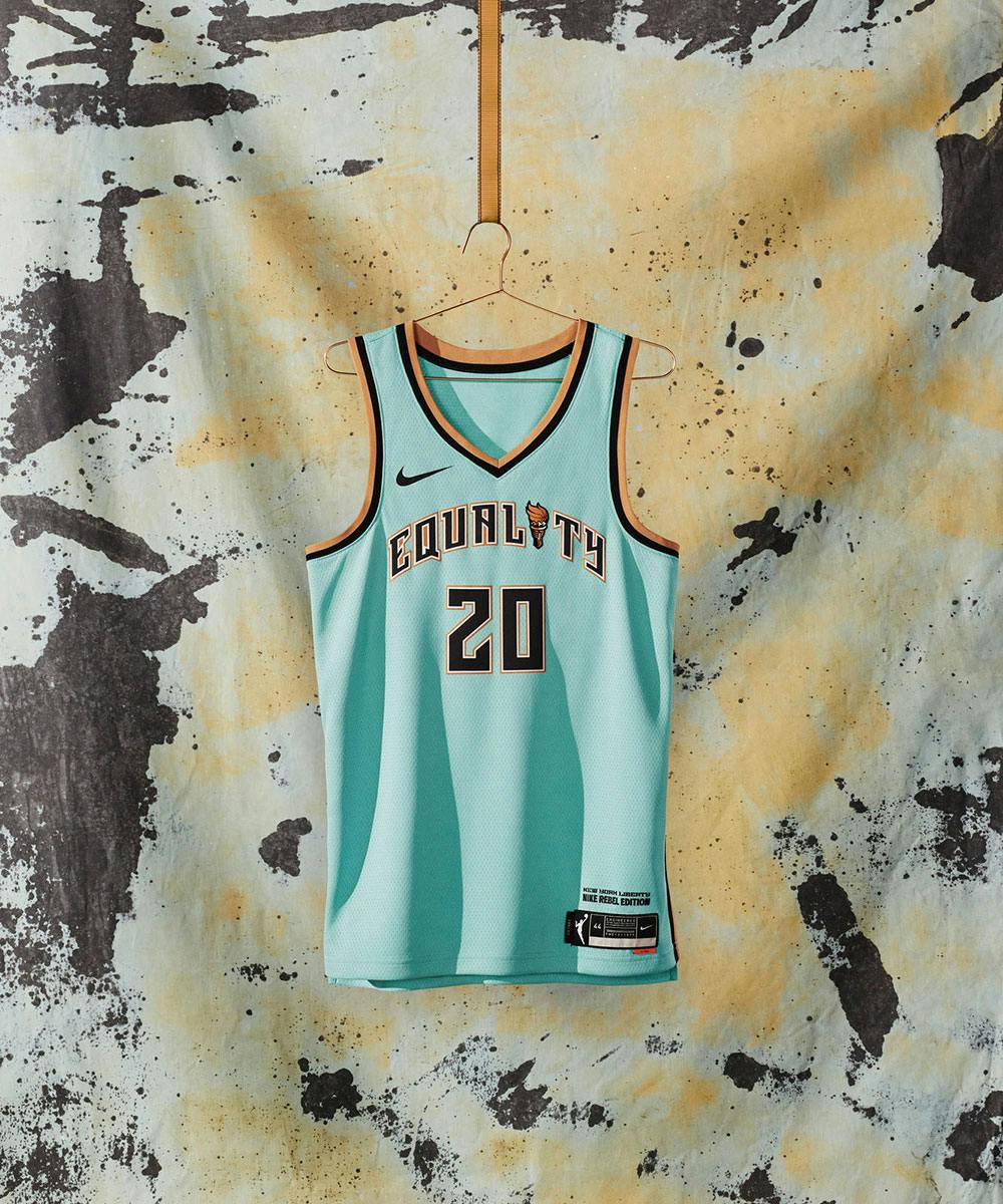 nike-wnba-2021-uniforms-23