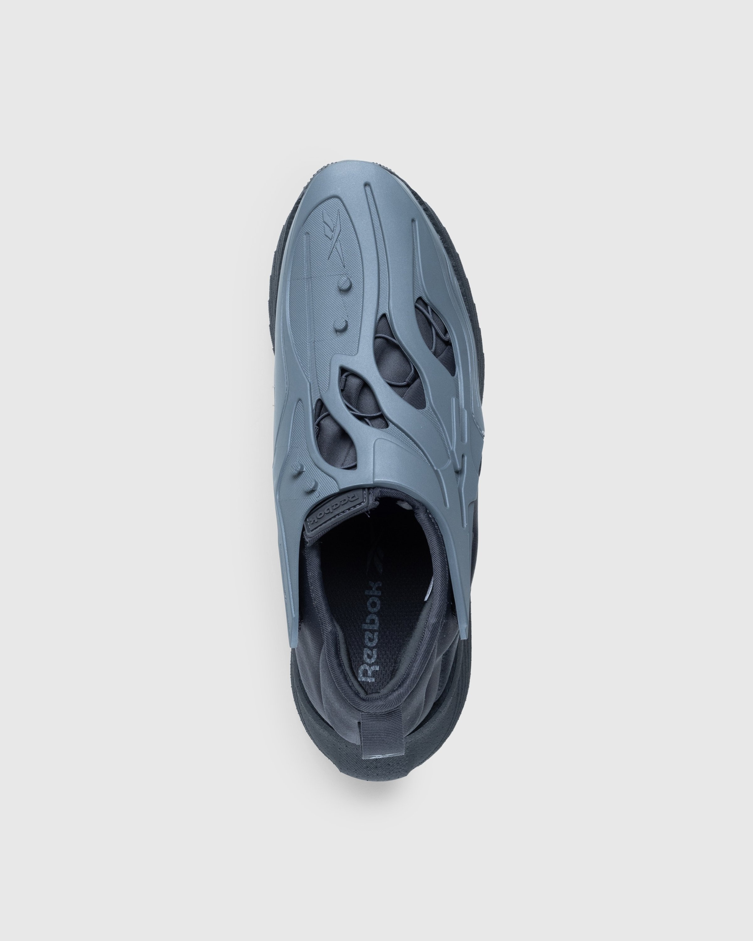 Reebok floatride foam clearance
