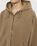 Carhartt WIP – Hooded Vista Jacket Grey - Outerwear - Grey - Image 4