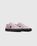 Converse – One Star Pro Ox Phantom Violet - Sneakers - Purple - Image 3