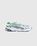 Adidas – Orketro White/Silver - Sneakers - White - Image 1