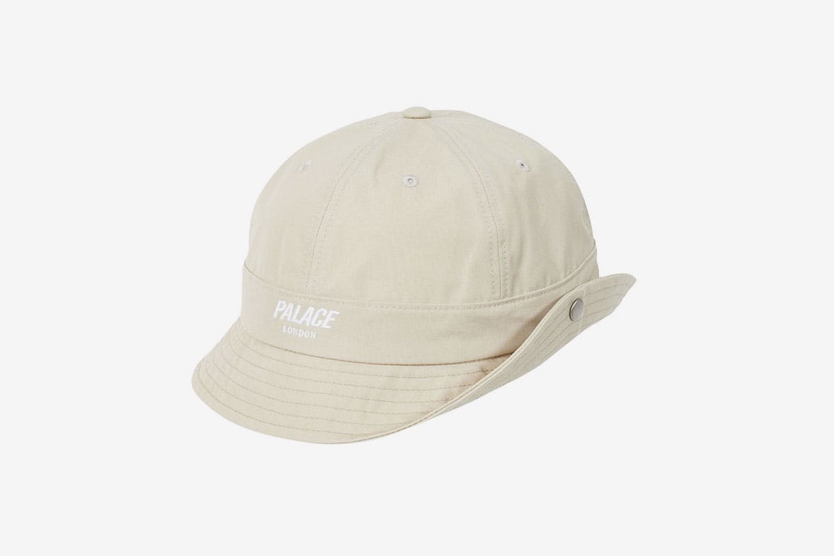 200819-palace-drop-38