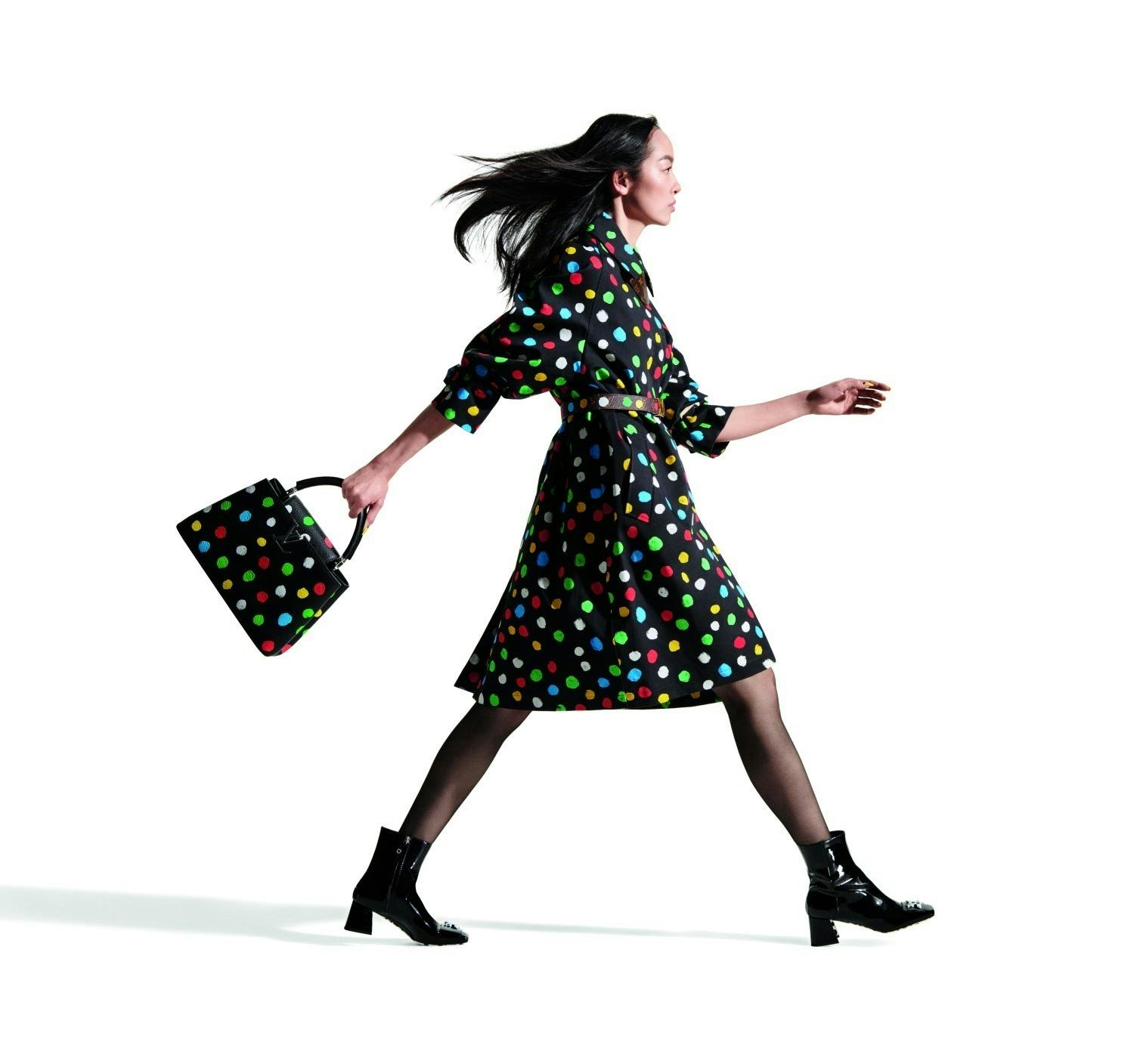 louis-vuitton-kusama- (4)