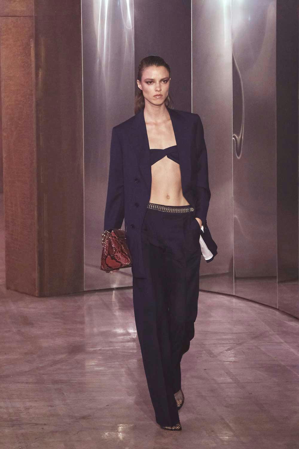 milan-fashion-week-ss23-best-looks-shows-4