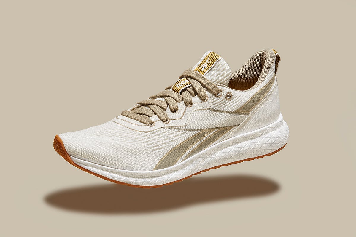 reebok-forever-floatride-grow-release-date-price-01