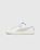 Puma – Clyde Rhuigi Pristine/Sedate Gray/White - Sneakers - White - Image 2