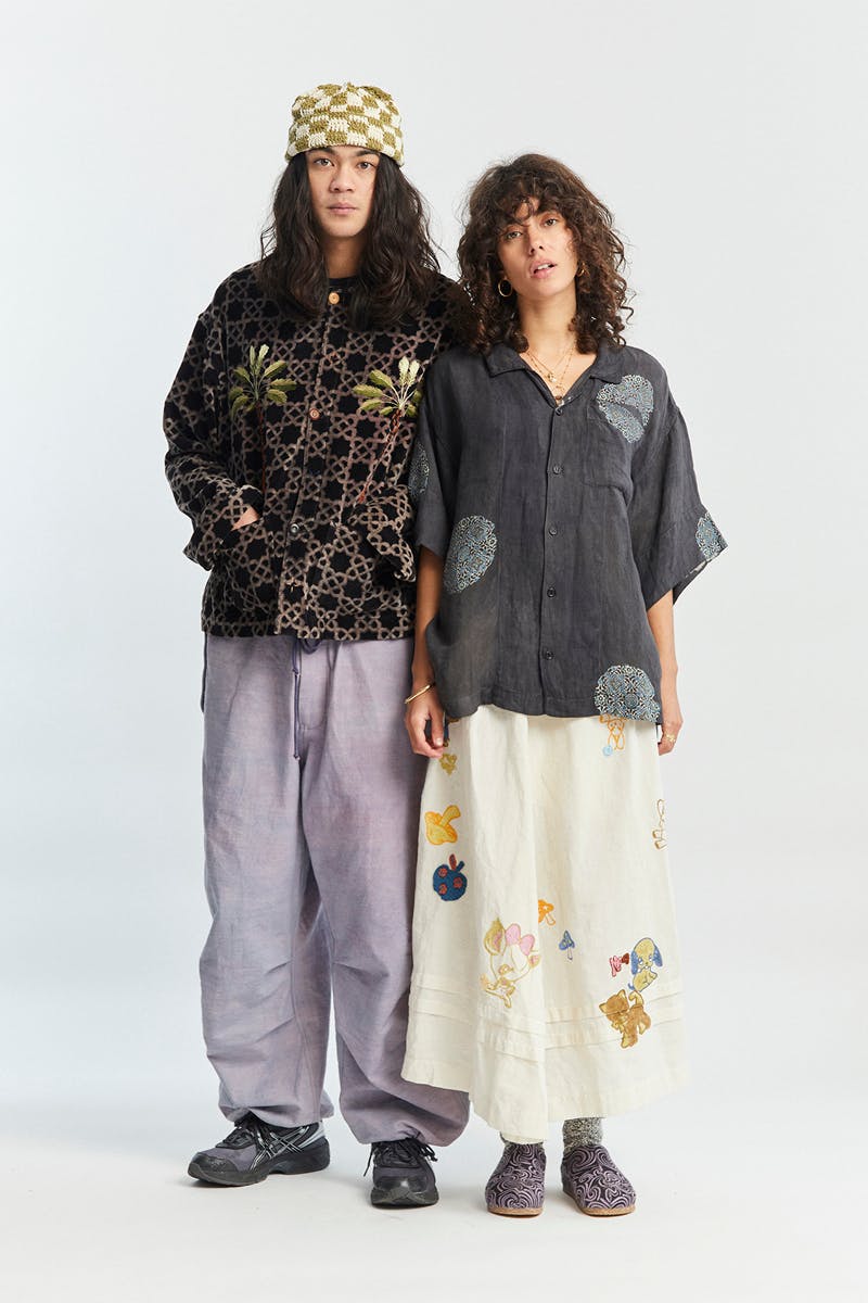 story mfg fw22 collection lookbook (13)