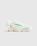 Raf Simons – Ultrasceptre Green - Sneakers - Green - Image 1