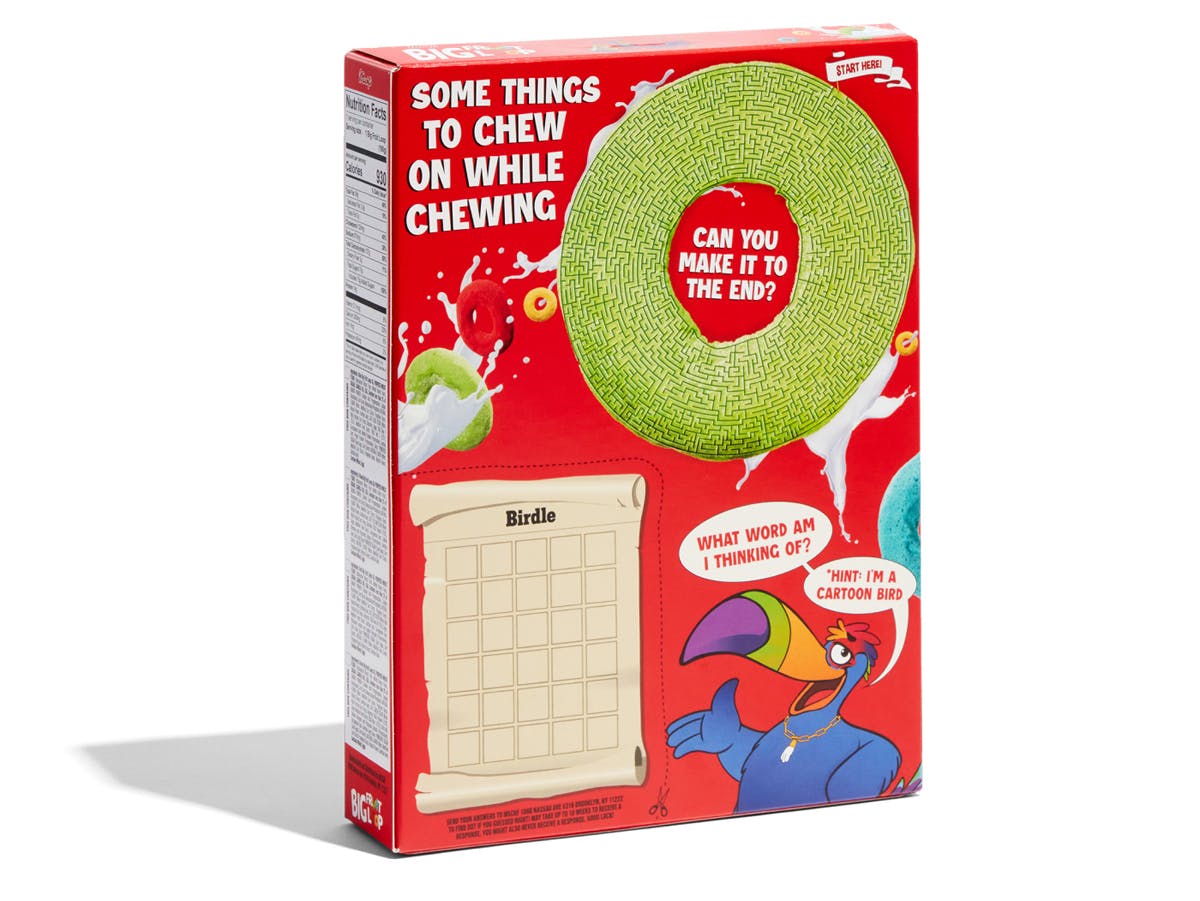 mschf-fruit-loop-2