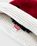 Kenzo – Beanie Medium Red - Hats - Red - Image 3