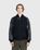 Y-3 – Classic Varsity Jacket - Outerwear - White - Image 2