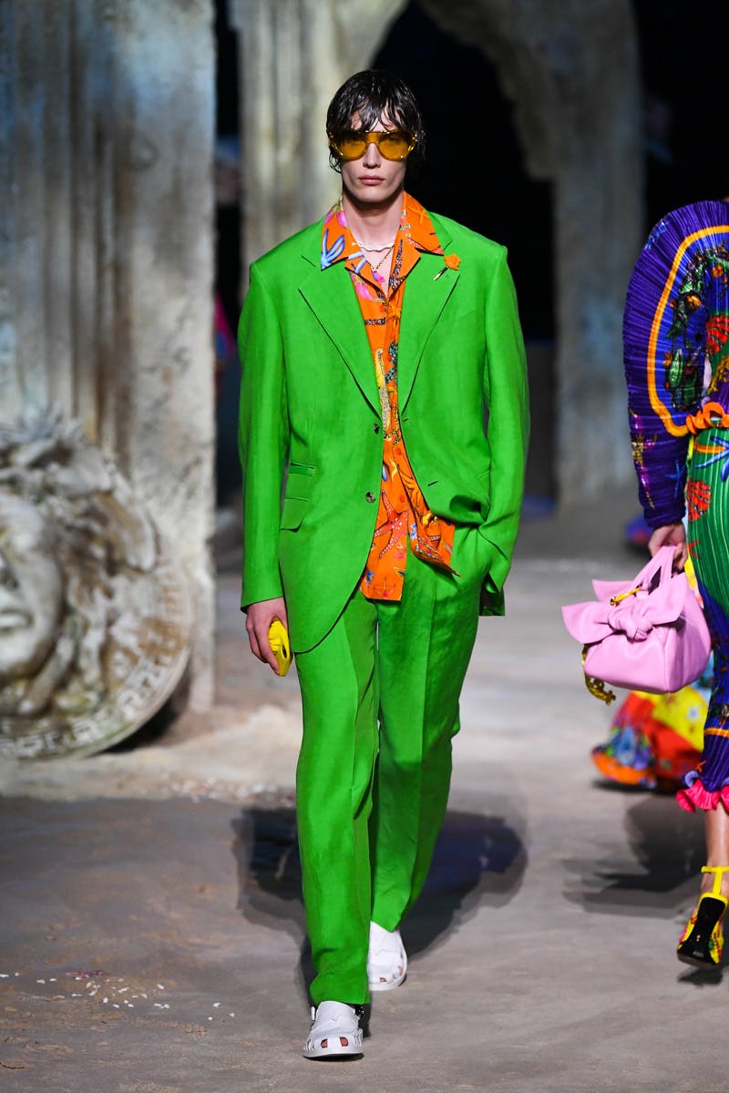 versace-runway-013