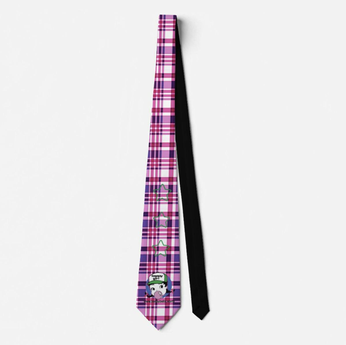 beepy-bella-tie-collection-7