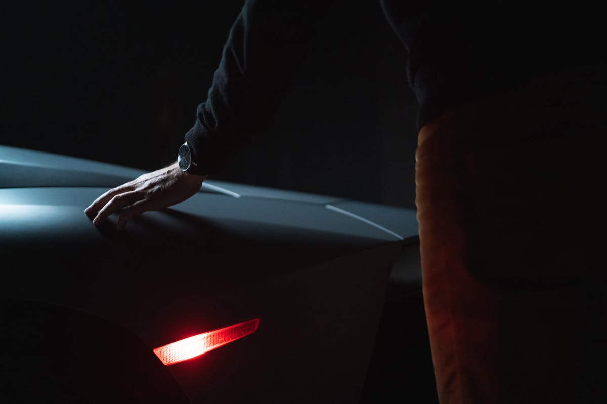 lamborghini-nft-fabian-oefner-artwork (6)